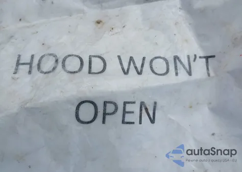 2018 Dodge Charger Gt Awd из США, поврежденный, VIN 2C3CDXJG7JH249242